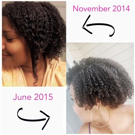 4 Ways To Define Your Natural Curl Pattern Bglh Marketplace