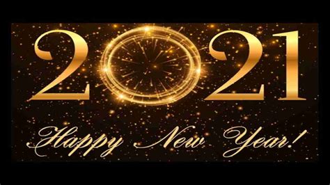 New Year 2021 Quotes With God Images Also Our New Year Quotes Are