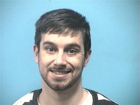 When will Evangelist Matt Pitt get out of jail? That depends, Shelby