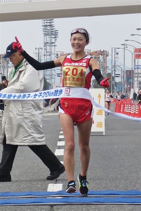 職域接種あすから本格化 民間企業で準備大詰め迎える 6月20日 11時57分 new 新型コロナ ワクチン（日本国内）. 日本選手権20km競歩、高橋、岡田が共に大会史上初5連覇!ドーハ ...