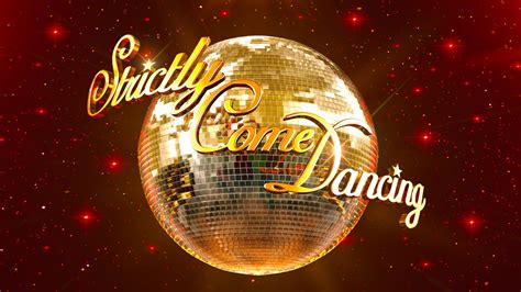 Strictly Come Dancings Latest Celebrity Confirmed Shropshire Star
