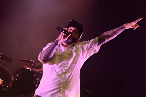 Limp Bizkit Announce 2022 North American Tour Dates Music Existence