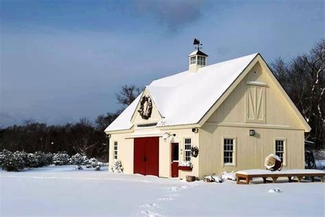 ‎double win slots for free! A Special Barn Leads an Extraordinary Life | Yankee barn ...