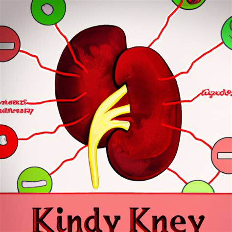 Understanding Kidney Pain Location And Symptoms Pavy10