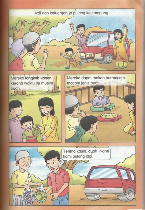 Dalam hal tata bahasa, negara barat memiliki proverb, jepang memiliki kotowaza, cina memiliki yanyu, sedangkan indonesia memiliki peribahasa. Peribahasa - suluh ilmu