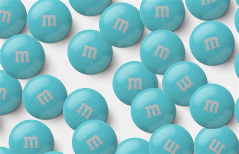 15 Mandm Colors Meanings And Tastes