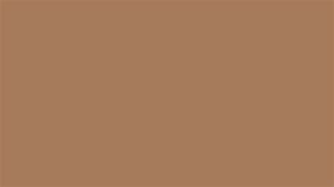 1920x1080 French Beige Solid Color Background