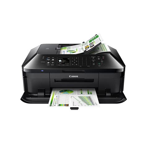 The canon pixma g2000 has used integrated ink tank system technology at a low cost with printouts hybrid photo and document system with infinity photo print support up to a4 size. Canon Pixma Mx722 Driver Download