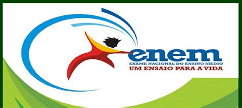 Nanda sua vagabunda mostra logo minha nota #enem2020 #inep pic.twitter.com/rkullwjqzl. Via Expressa de Notícias: Enem registra 6 milhões de ...