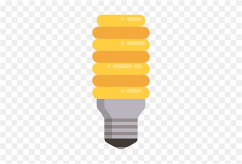 Bulb Idea Light Bulb Icon Light Bulb Icon Png Flyclipart
