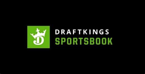 Draftkings launched its highly coveted mobile sports betting app in pennsylvania in november 2019. DraftKings Campaigning For Legal Sports Betting In ...