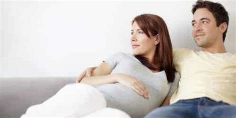 couvade syndrom männer mit schwangerschaftssymptomen