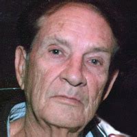 Obituary Guestbook Sfc Retired Buford Dasinger Becker Rabon