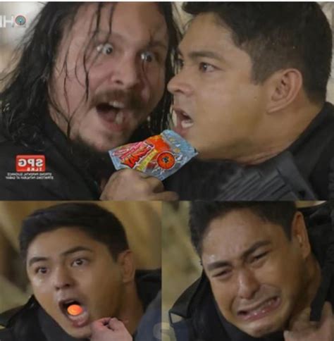 A Meme For Every Year Ang Probinsyano Has Been On Air