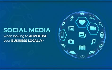 What Are The Benefits Of Using Social Media When Looking To Advertise