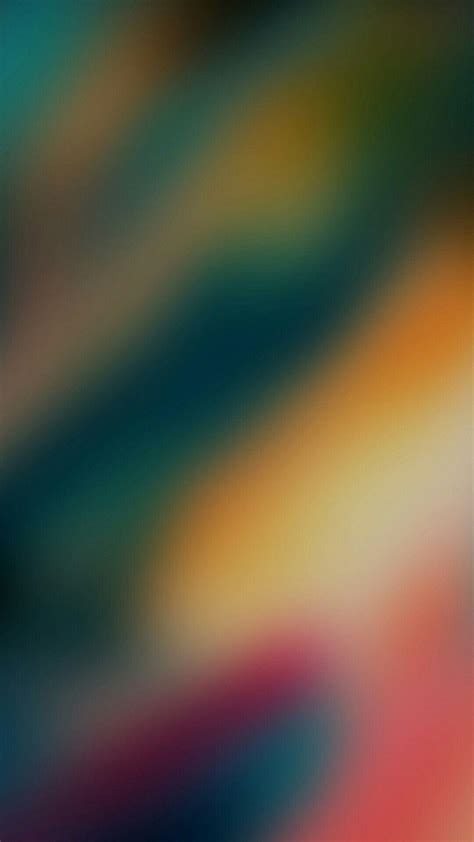 Iphone Blur 4k Wallpapers Wallpaper Cave