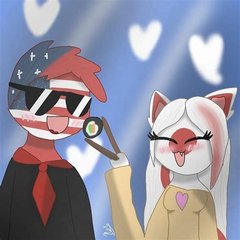 eua x japan countryhumans dibujos bonitos dibujos animados bonitos porn sex picture