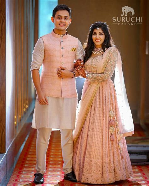 Indian Wedding Poses Wedding Dresses Men Indian Latest Bridal Dresses Indian Bride Outfits