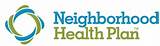 United Healthcare Neighborhood Plan Providers