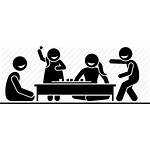 Icon Board Activity Playing Games Leisure Boardgame