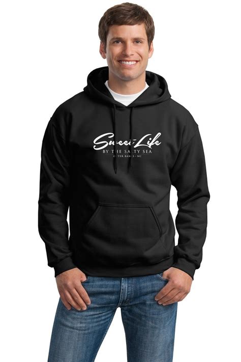 Maybe you would like to learn more about one of these? 7 best Outer Banks Sweatshirts and Hoodies images on ...