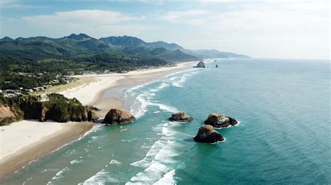 Road trip en Oregon – guide spécial itinéraire 9 jours