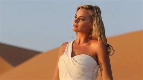3840x2160 2018 Margot Robbie 4k Hd 4k Wallpapers Images Backgrounds Photos And Pictures