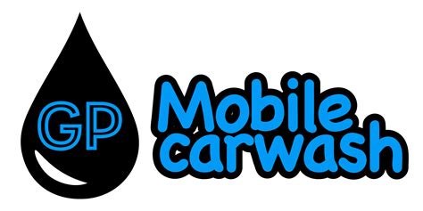 Learn More Gp Mobile Car Wash