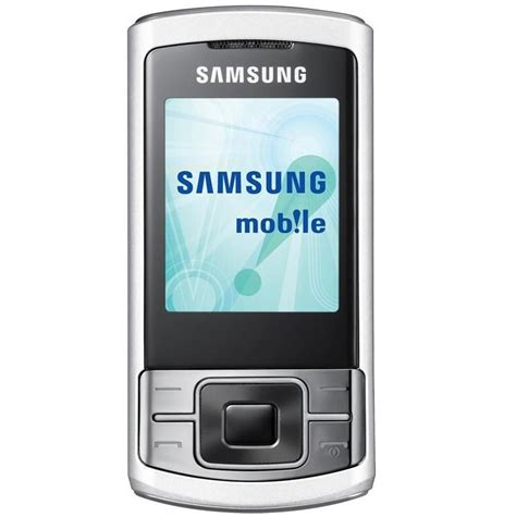 Wholesale Cell Phones Wholesale Gsm Cell Phones Brand New Samsung