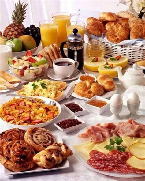 Get high quality good morning pictures from our stunning collection hd to 4k quality available on all devices download now for free! Good morning fashionistas, have a great day! #breakfast # ...