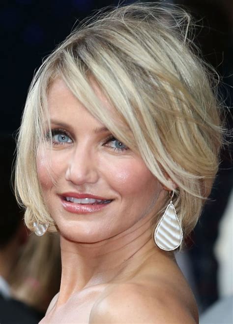 14 Most Iconic Hairstyles For Women Over 40