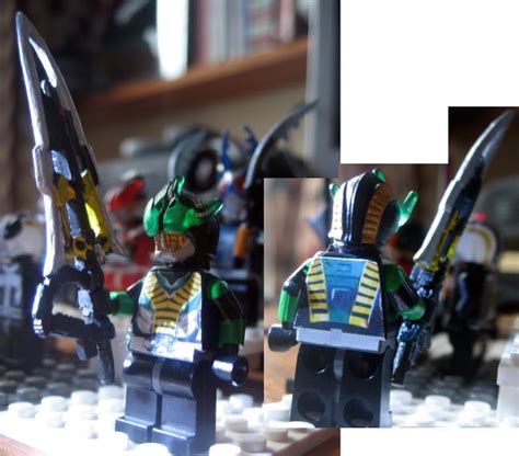 20000hz ultrasonic mouse and rat repellent 11 1 2 hours. Custom LEGO Kamen Rider Zeronos by Digger318 on DeviantArt