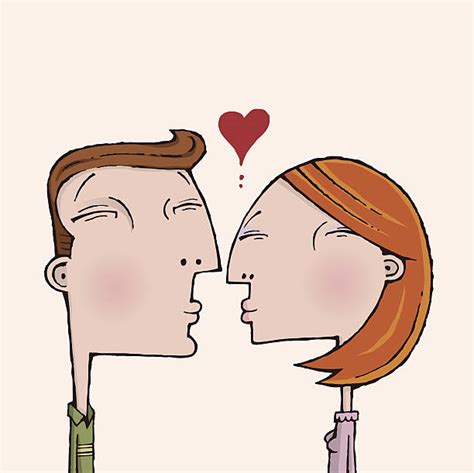 Young Couple Having Sex Illustrations Royalty Free Vector Graphics