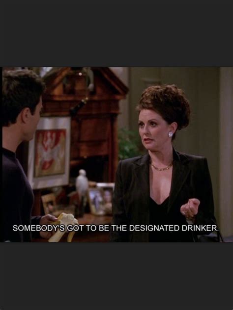Karen Walker Karen Walker Quotes Karen Walker Will And Grace