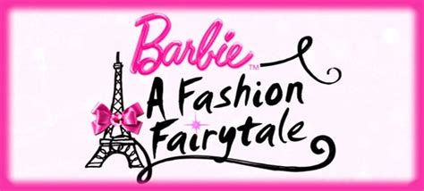 Maybe you would like to learn more about one of these? Barbie A FASHION FAIRYTALE coloring pages - 16 online ...
