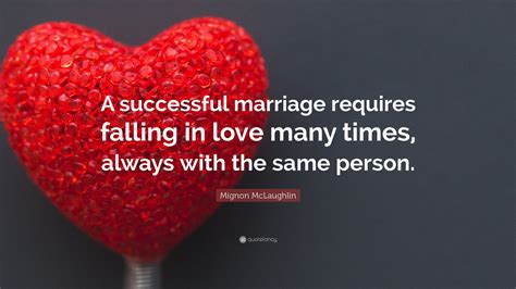Love To Marriage Quotes Images For Life
