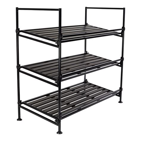 Closet Clipart Shoe Rack Closet Shoe Rack Transparent FREE For