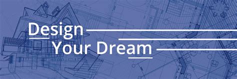 Drafting Services Brooklyn Architecture And Building Plans