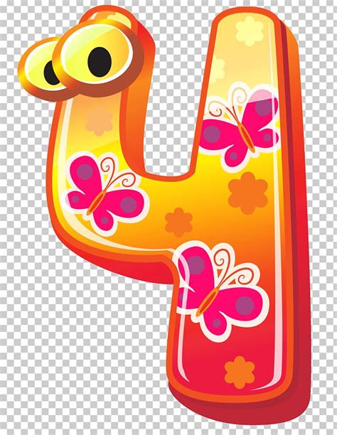 Number Blog Png Clipart Blog Clipart Clip Art Cute Number