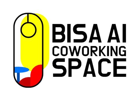 Bisa Ai Coworking Space