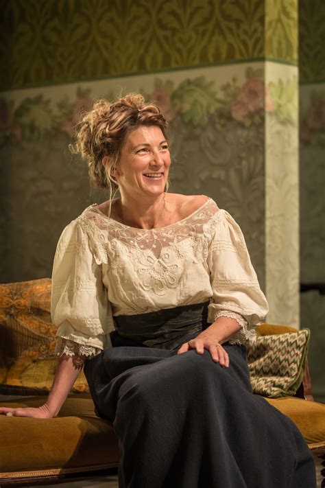 A Woman Of No Importance Review Handsomely Mounted ★★★ Radio Times