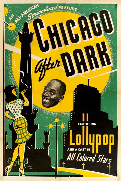 Pin By R Prescott On Vintage Movie Posters African American Movies