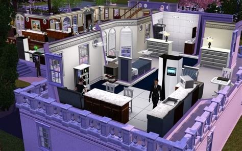 Sims 3 Gameplay Ideas Knowcanda
