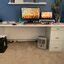 Bush Business Furniture Studio C L-Shape Desk & Reviews | Wayfair