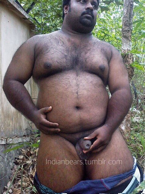 Indian Daddy Bear Tumblr My XXX Hot Girl