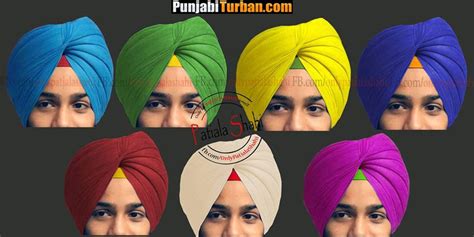 There are quite a few different variations and turban styles that it is a signal to others that we live in the image of infinity and are dedicated to serving all. Sihk turbans. Sick turbans. | Turban, Turban style, Patiala