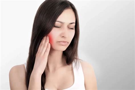 Do You Have Sore And Inflamed Gums Find Dental Clinic Nearby