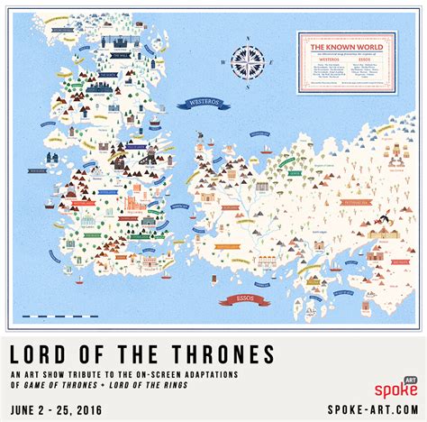 Maria Suarez Inclan Westeros Essos Map Ubicaciondepersonascdmxgobmx