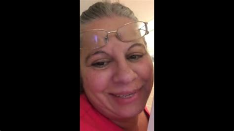 Mom Gets Stuck In Bathroom Stall Youtube