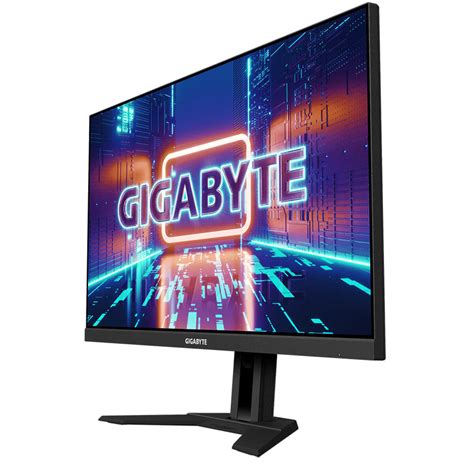 Gigabyte M28u 28 4k 1ms 144hz Ips Gaming Monitor Computer Lounge